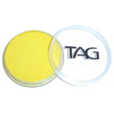 TAG - Pearl Yellow 32 gr